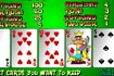 Thumbnail of Video Poker